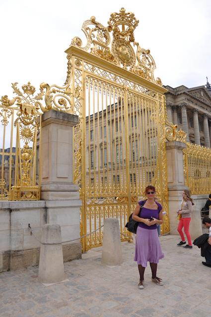 min 2013 05 03 versailles 074